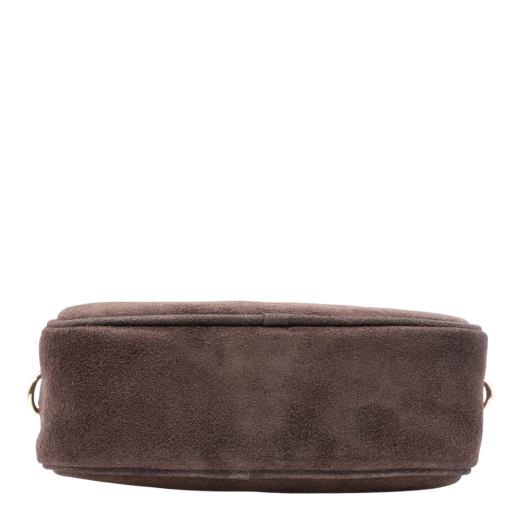 LEA LAB ŽENSKA TORBA SMEĐA 53266