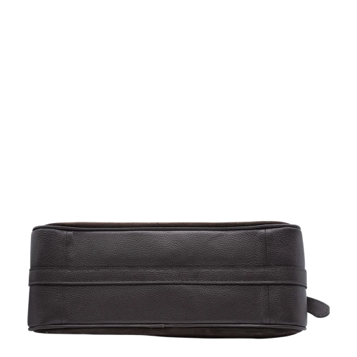LEA LAB ŽENSKA TORBA SMEĐA 53268