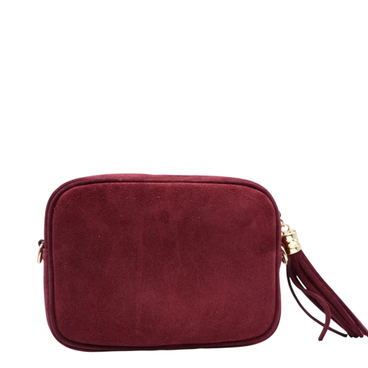 LEA LAB ŽENSKA TORBA BORDO 53269