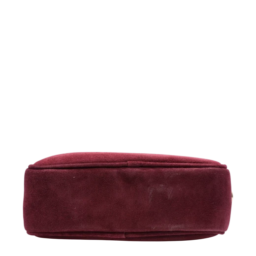 LEA LAB ŽENSKA TORBA BORDO 53269