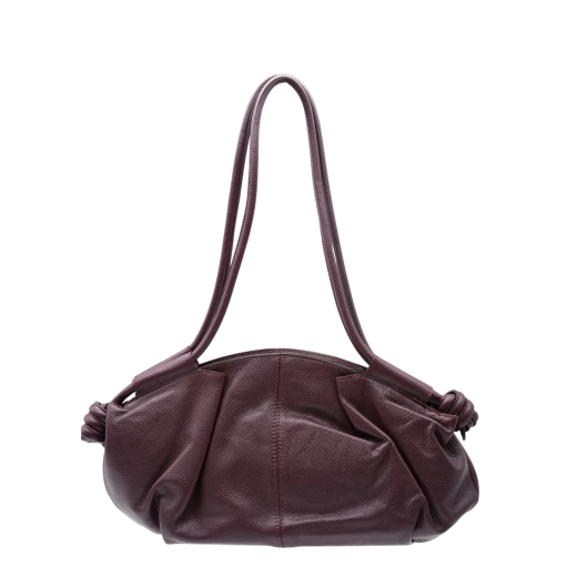 LEA LAB ŽENSKA TORBA BORDO