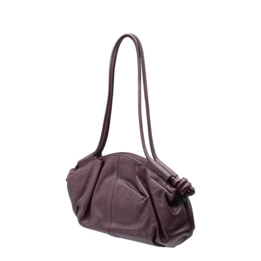 LEA LAB ŽENSKA TORBA BORDO 53271