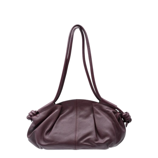 LEA LAB ŽENSKA TORBA BORDO 53271