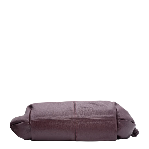 LEA LAB ŽENSKA TORBA BORDO 53271