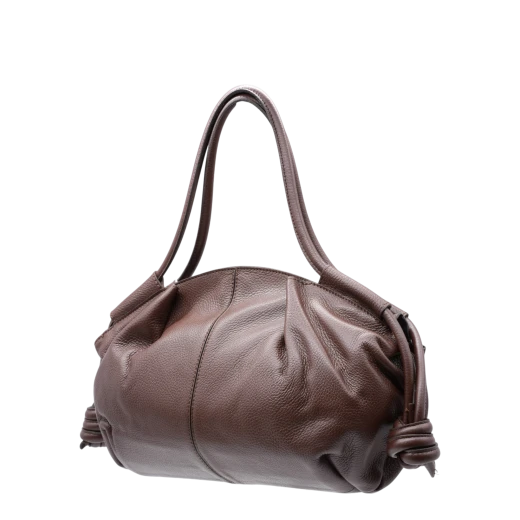 LEA LAB ŽENSKA TORBA SMEĐA 53272
