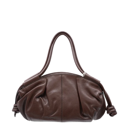 LEA LAB ŽENSKA TORBA SMEĐA 53272
