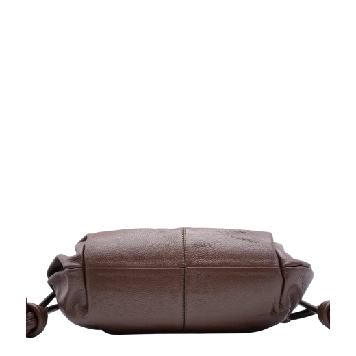LEA LAB ŽENSKA TORBA SMEĐA 53272