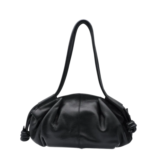LEA LAB ŽENSKA TORBA CRNA 53273