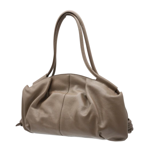 LEA LAB ŽENSKA TORBA BEŽ 53274