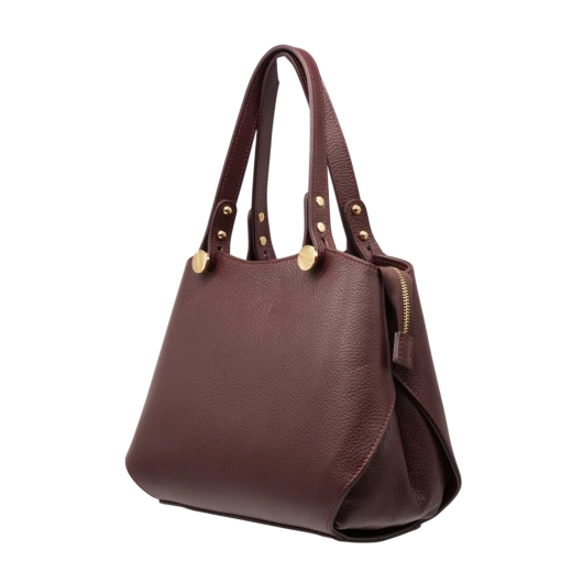 LEA LAB ŽENSKA TORBA BORDO 53275