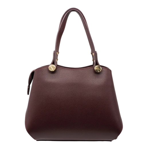 LEA LAB ŽENSKA TORBA BORDO 53275