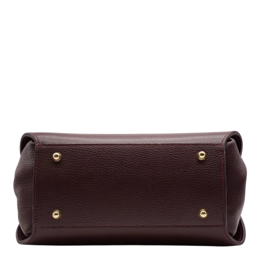 LEA LAB ŽENSKA TORBA BORDO 53275