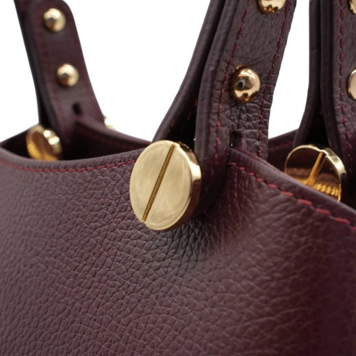 LEA LAB ŽENSKA TORBA BORDO 53275