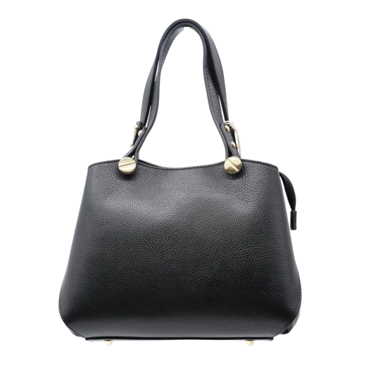 LEA LAB ŽENSKA TORBA CRNA 53277
