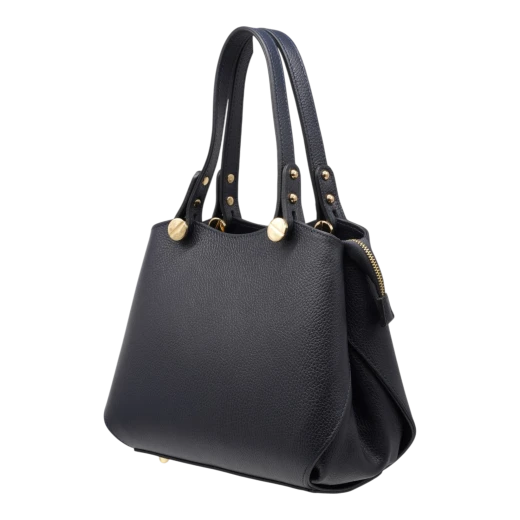 LEA LAB ŽENSKA TORBA PLAVA 53278