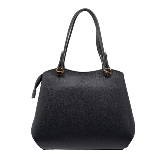 LEA LAB ŽENSKA TORBA PLAVA 53278