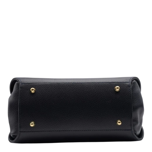 LEA LAB ŽENSKA TORBA PLAVA 53278