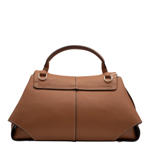 LEA LAB ŽENSKA TORBA SMEĐA 53279