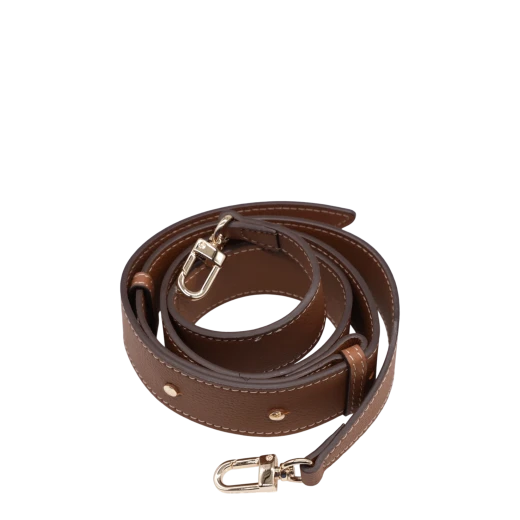 LEA LAB ŽENSKA TORBA SMEĐA 53279