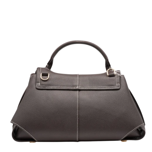 LEA LAB ŽENSKA TORBA SMEĐA 53280
