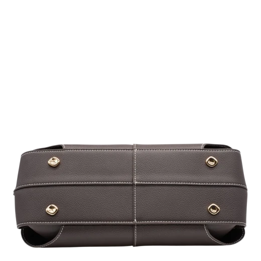 LEA LAB ŽENSKA TORBA SMEĐA 53280