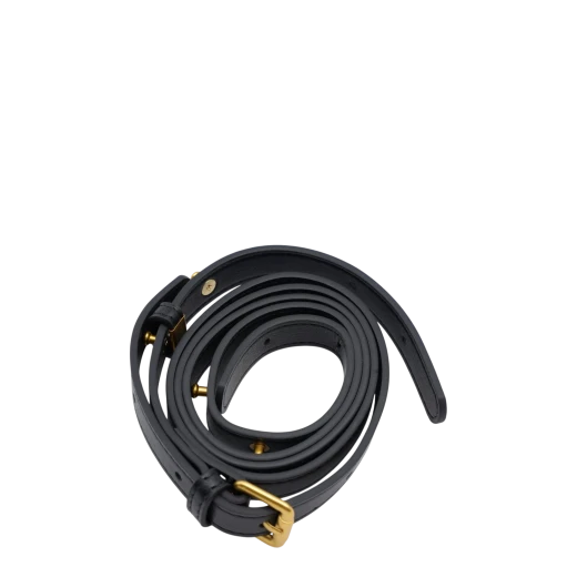 LEA LAB ŽENSKA TORBA CRNA 53284