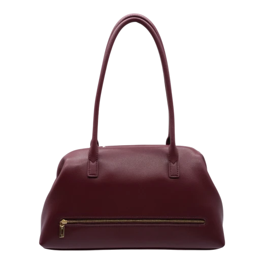 LEA LAB ŽENSKA TORBA BORDO