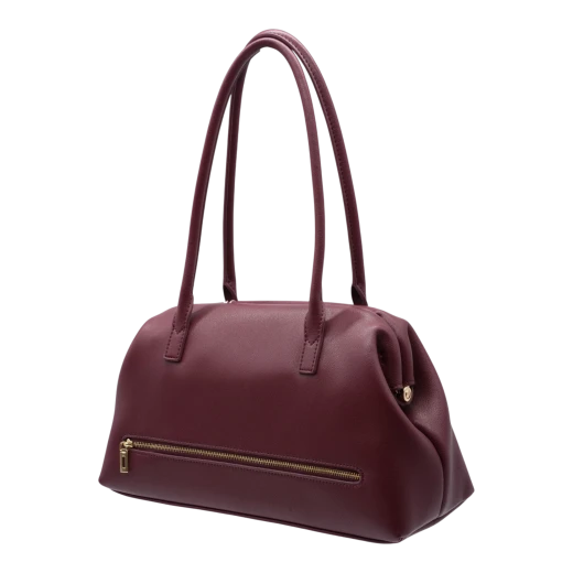 LEA LAB ŽENSKA TORBA BORDO 53285