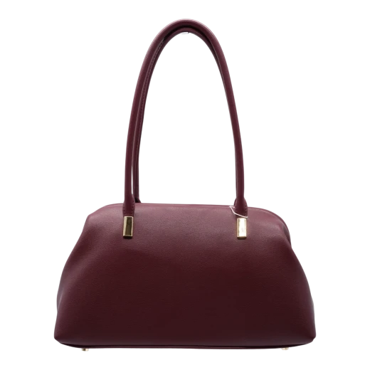 LEA LAB ŽENSKA TORBA BORDO 53285