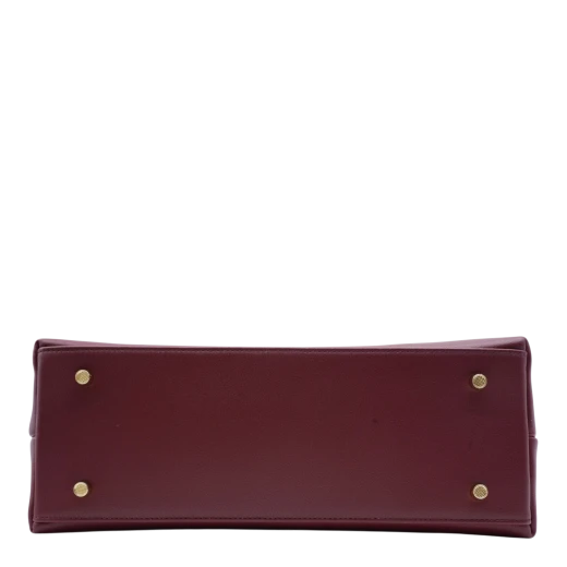 LEA LAB ŽENSKA TORBA BORDO 53285