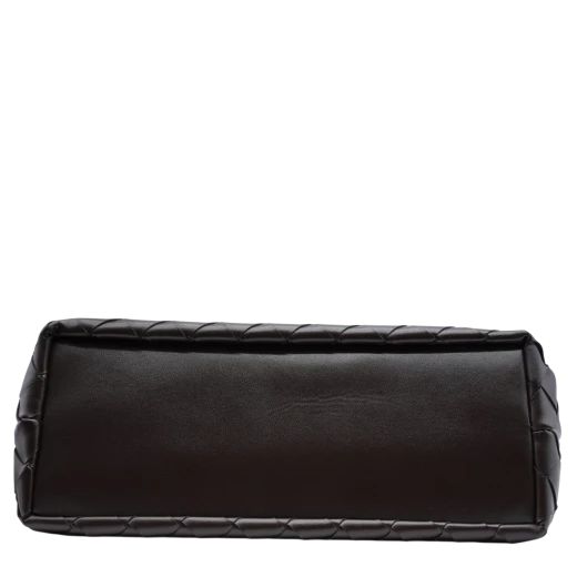 LEA LAB ŽENSKA TORBA SMEĐA 53289