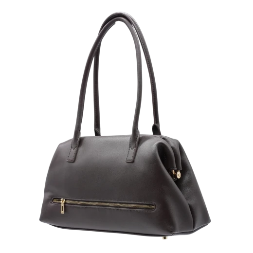 LEA LAB ŽENSKA TORBA SMEĐA 53290