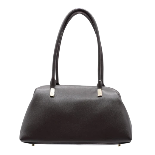 LEA LAB ŽENSKA TORBA SMEĐA 53290