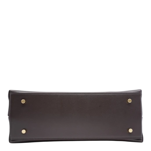 LEA LAB ŽENSKA TORBA SMEĐA 53290