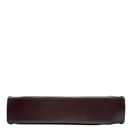 LEA LAB ŽENSKA TORBA SMEĐA 53291