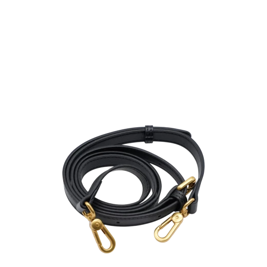 LEA LAB ŽENSKA TORBA CRNA 53292