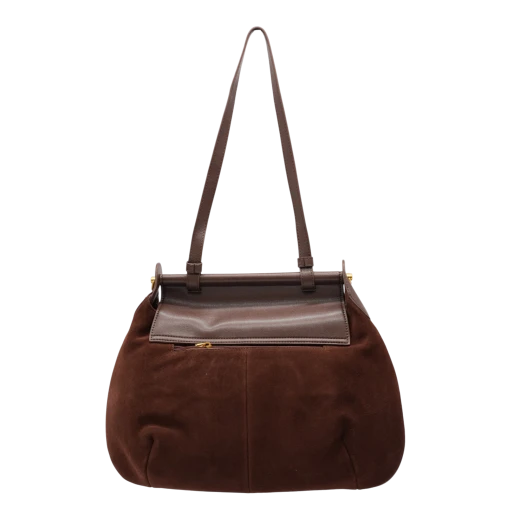 LEA LAB ŽENSKA TORBA SMEĐA 53293