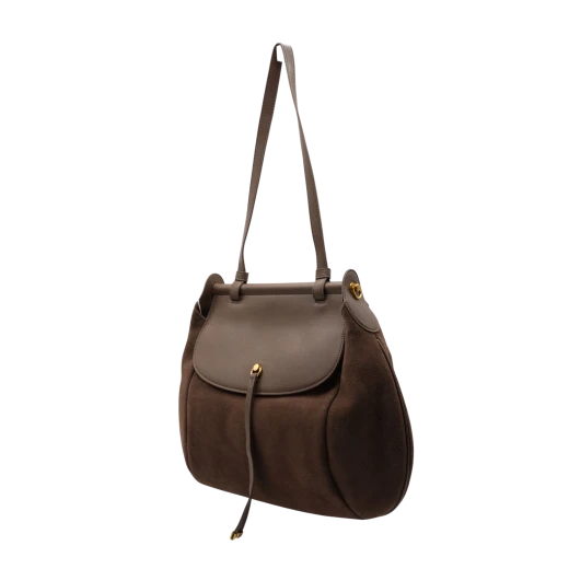 LEA LAB ŽENSKA TORBA BEŽ 53294