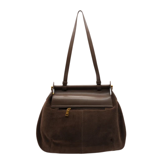 LEA LAB ŽENSKA TORBA BEŽ 53294