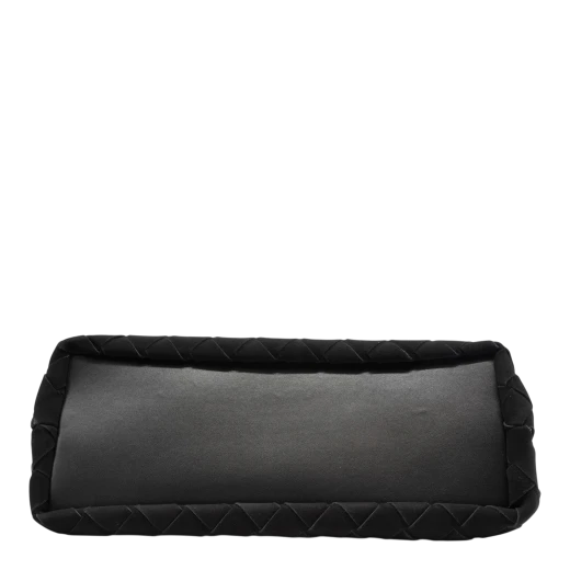 LEA LAB ŽENSKA TORBA CRNA 53298