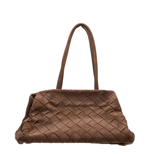 LEA LAB ŽENSKA TORBA BEŽ 53299
