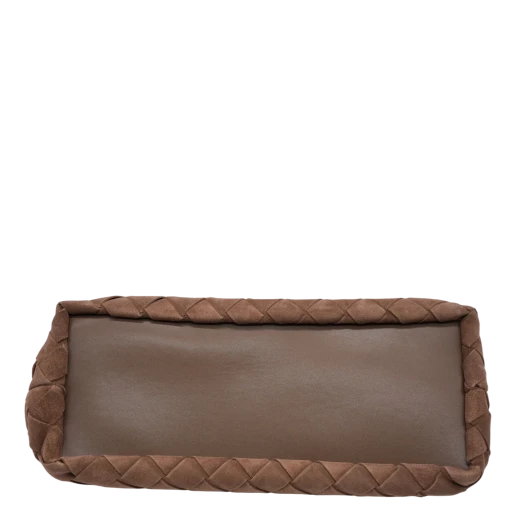 LEA LAB ŽENSKA TORBA BEŽ 53299