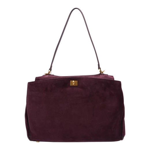 LEA LAB ŽENSKA TORBA BORDO