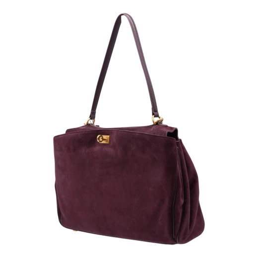 LEA LAB ŽENSKA TORBA BORDO 53300