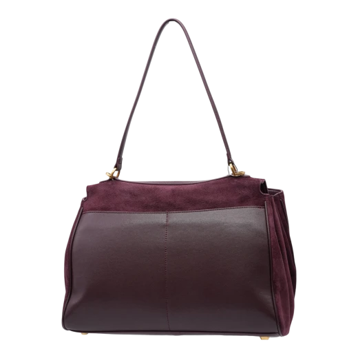 LEA LAB ŽENSKA TORBA BORDO 53300