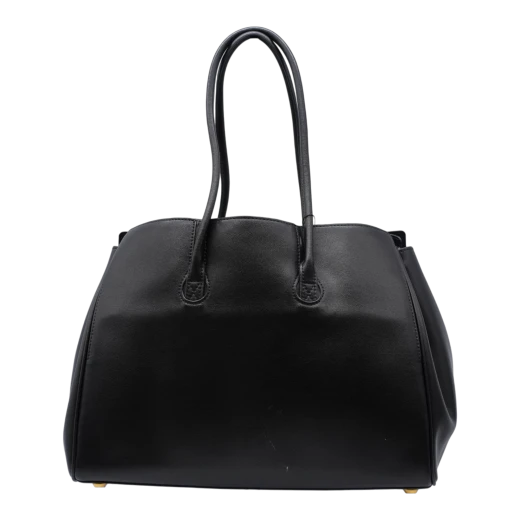 LEA LAB ŽENSKA TORBA CRNA 53303