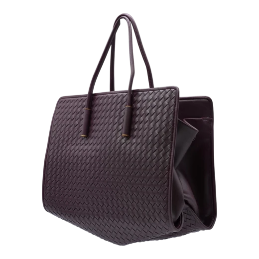 LEA LAB ŽENSKA TORBA BORDO 53305