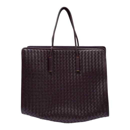 LEA LAB ŽENSKA TORBA BORDO 53305