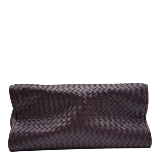 LEA LAB ŽENSKA TORBA BORDO 53305