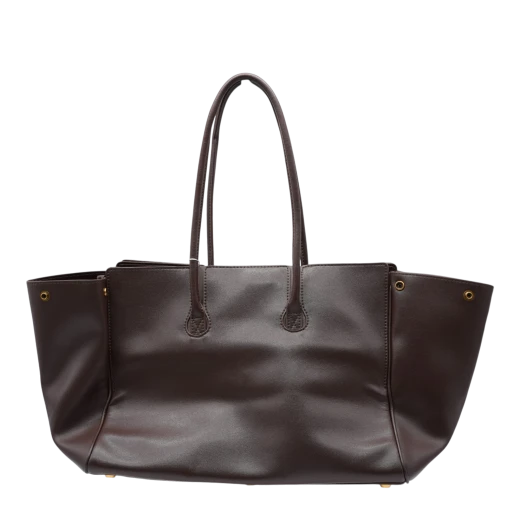 LEA LAB ŽENSKA TORBA SMEĐA 53306